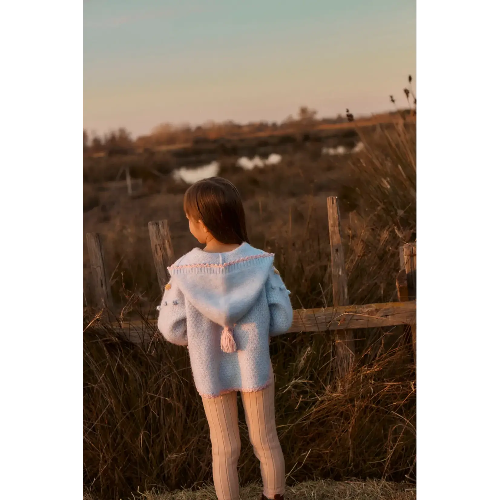 Louise Misha Louise Misha Cloud Ezi Cape