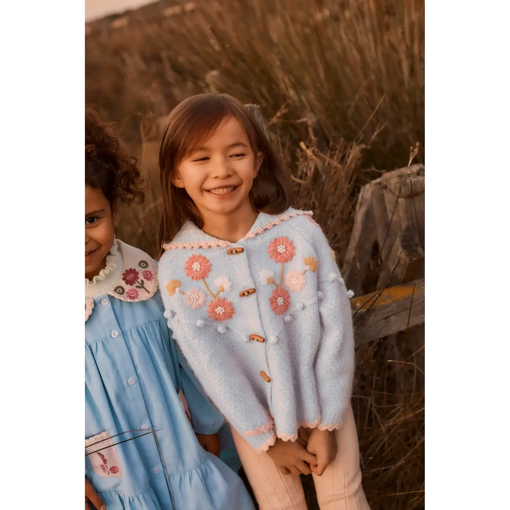 Louise Misha Louise Misha Cloud Ezi Cape