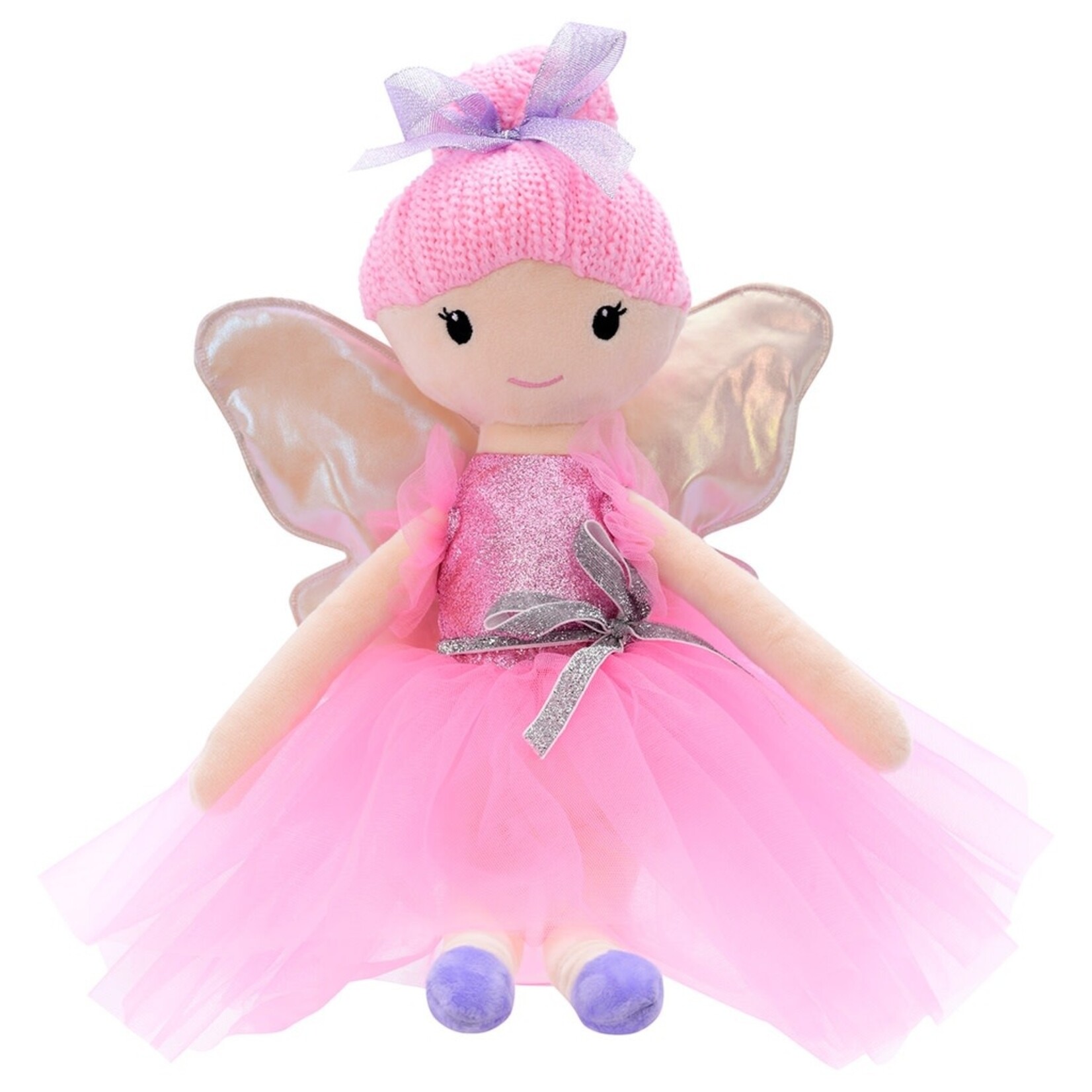 iscream Iscream Sugar Plum Fairy