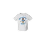 Ink Detroit Ink Detroit Motor City Gritty T-Shirt