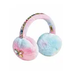 Super Smalls Super Smalls Rainbow Sprinkles Earmuffs