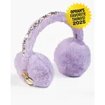 Super Smalls Super Smalls Lavender Dreams Earmuff
