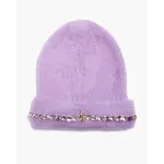 Super Smalls Super Smalls Lavender Dreams Beanie
