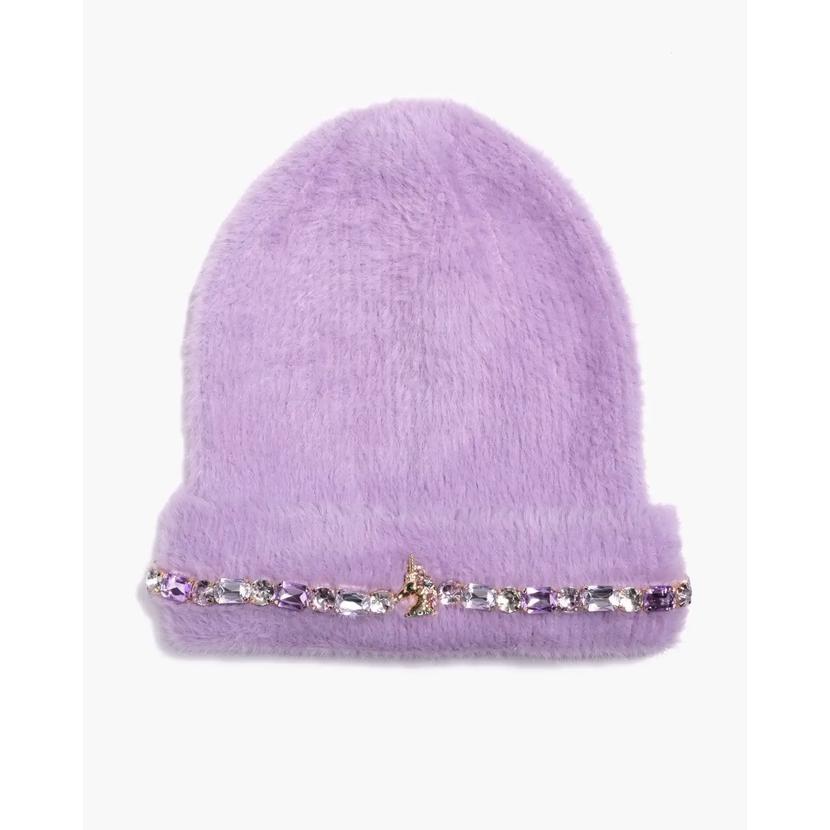 Super Smalls Super Smalls Lavender Dreams Beanie