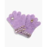Super Smalls Super Smalls Lavender Dreams Gloves