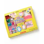 Super Smalls Super Smalls Sparkle and Cherish Gemify Frame Kit V2