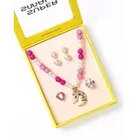 Super Smalls Super smalls Unicorn Magic Mega Set