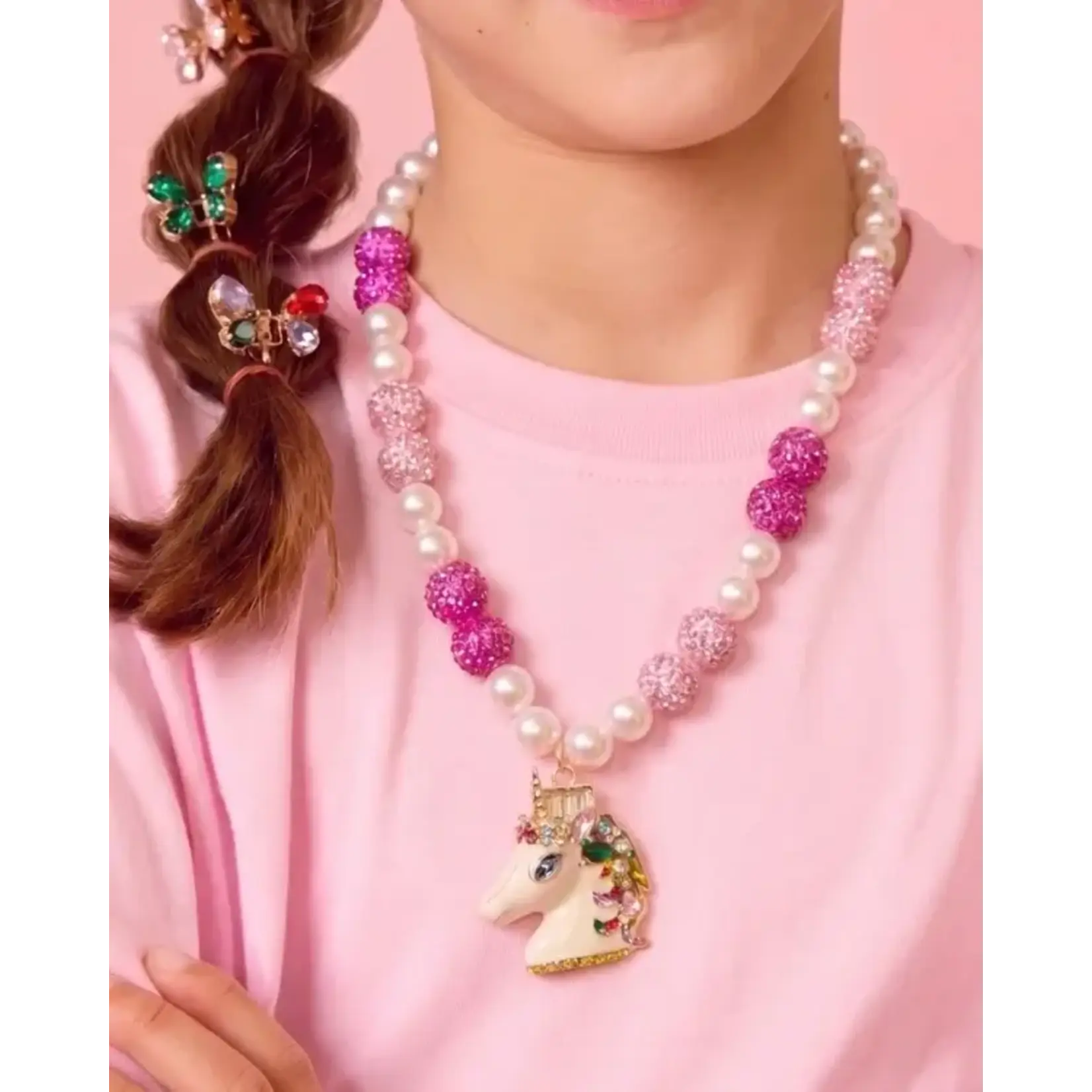 Super Smalls Super smalls Unicorn Magic Mega Set