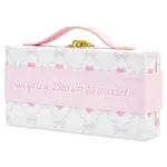 iscream Iscream Surprise Charm Bracelet Set