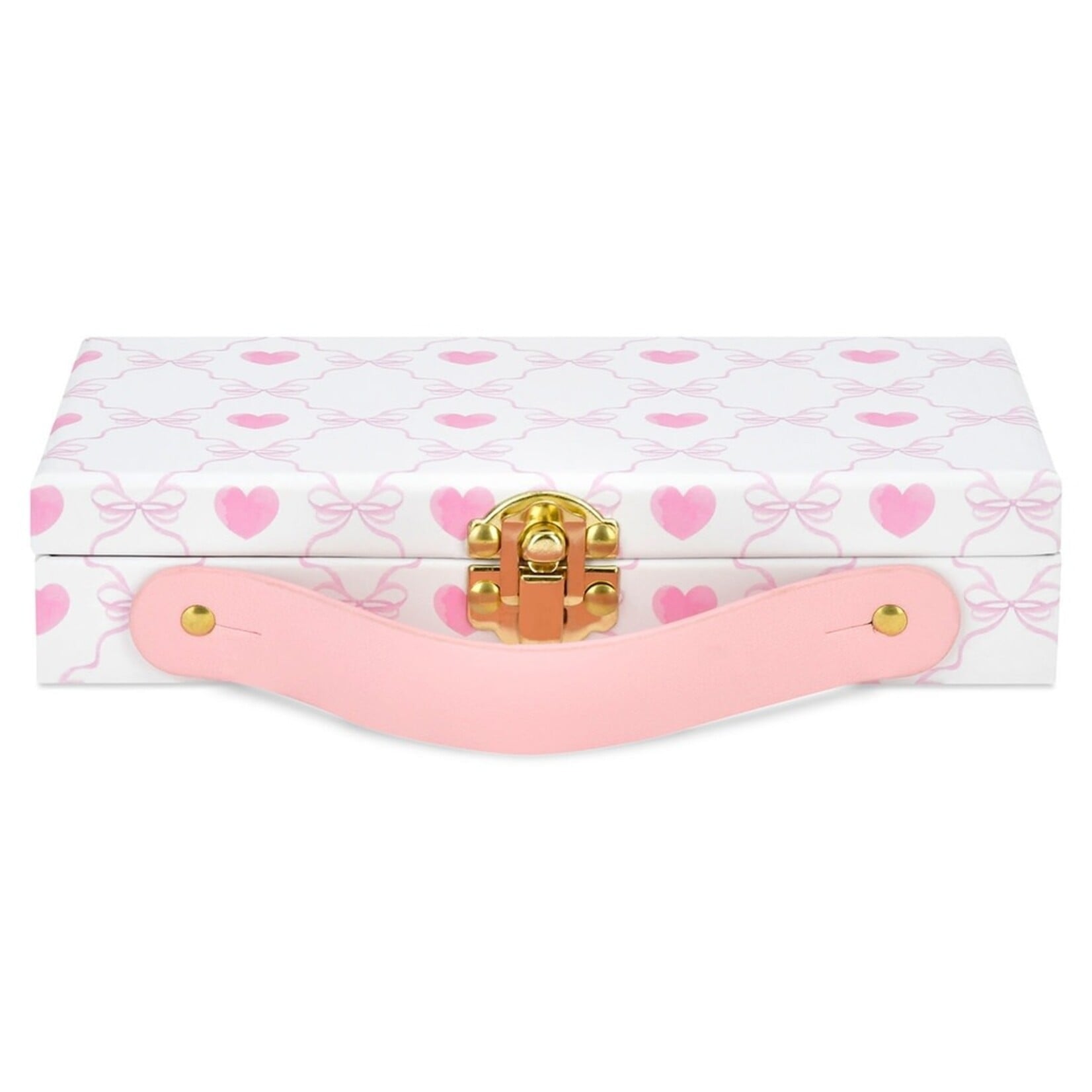 iscream Iscream Surprise Charm Bracelet Set