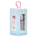 iscream Iscream Carousel Beauty Set