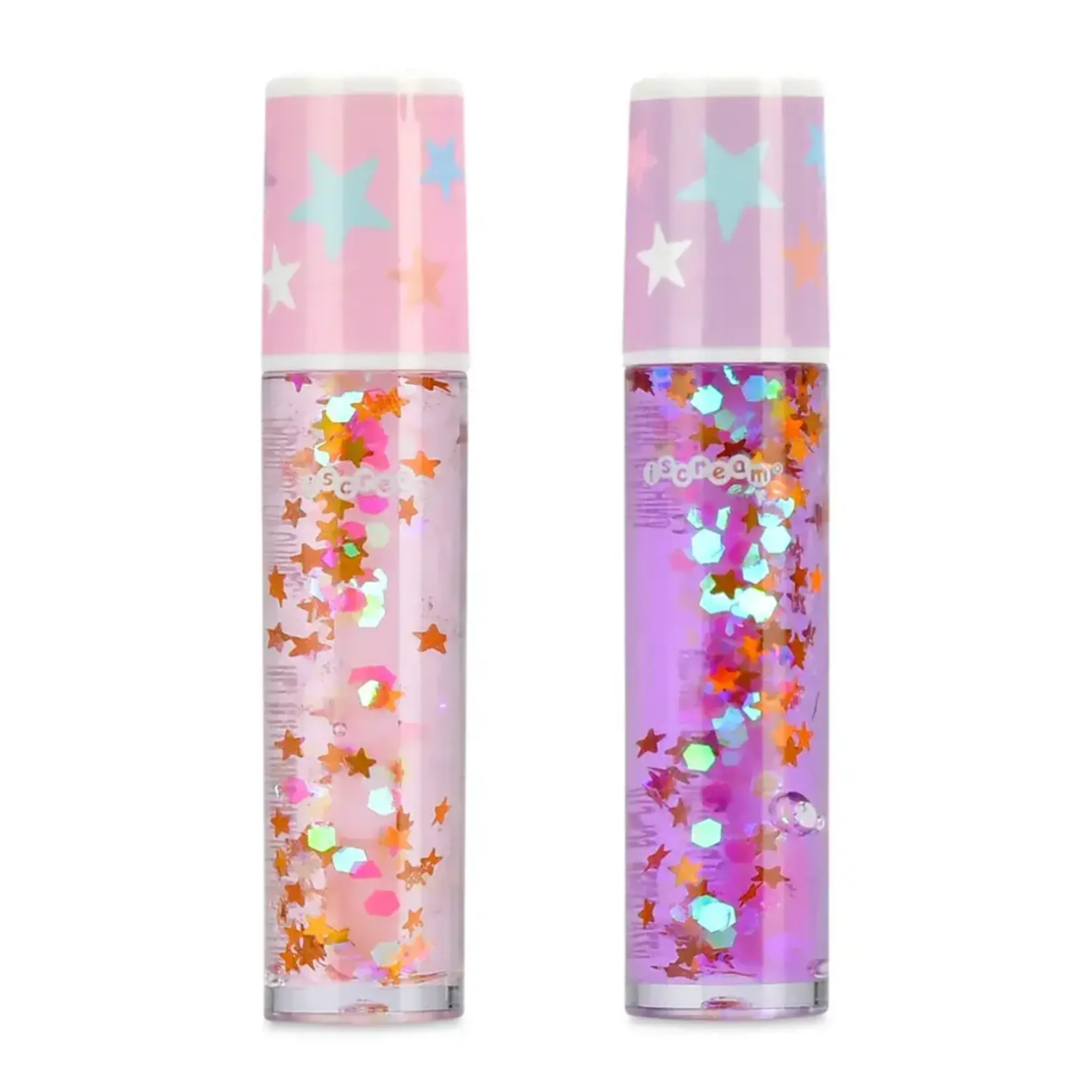 iscream Iscream Carousel Beauty Set