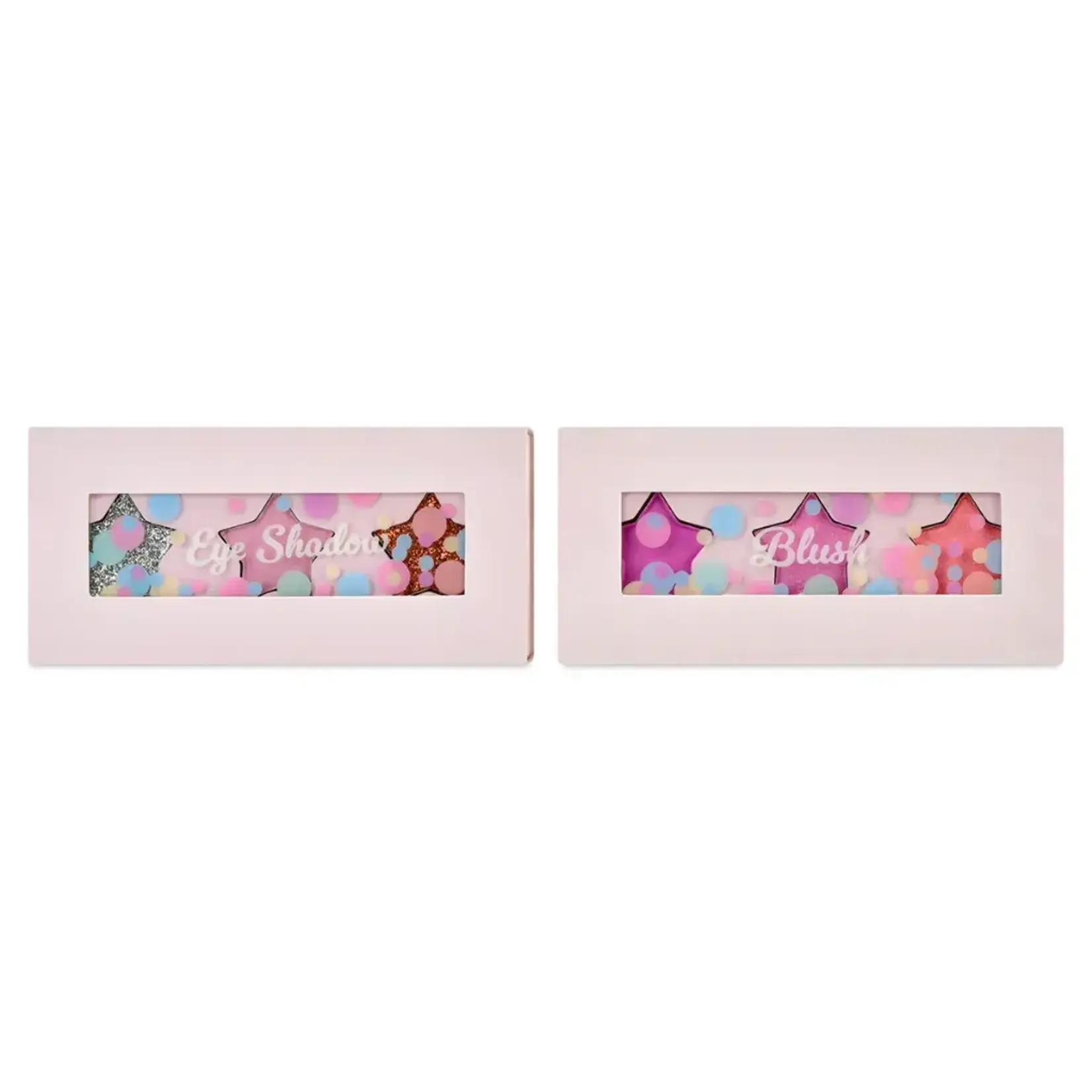 iscream Iscream Carousel Beauty Set