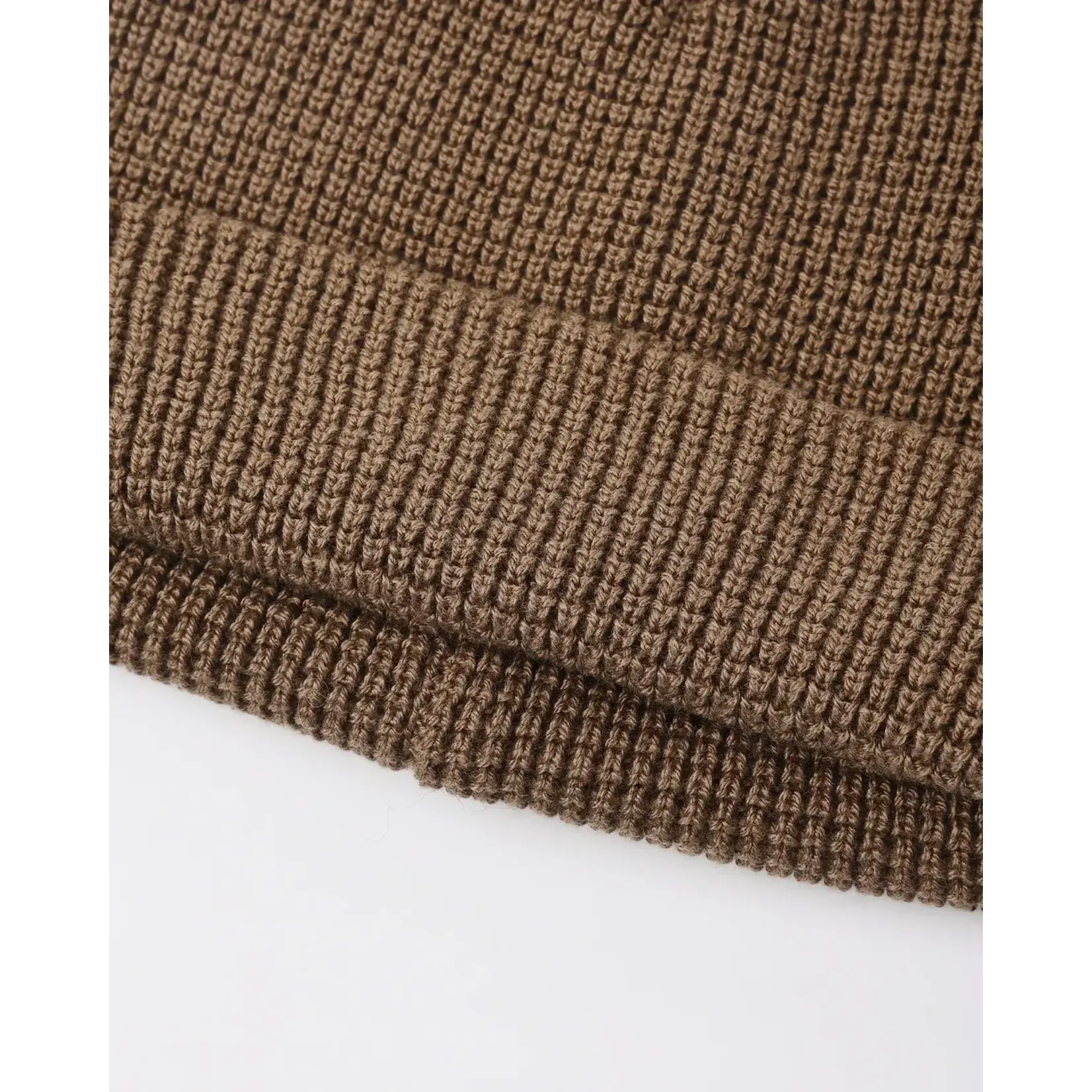 Quincy Mae Quincy Mar Baby Bear Beanie