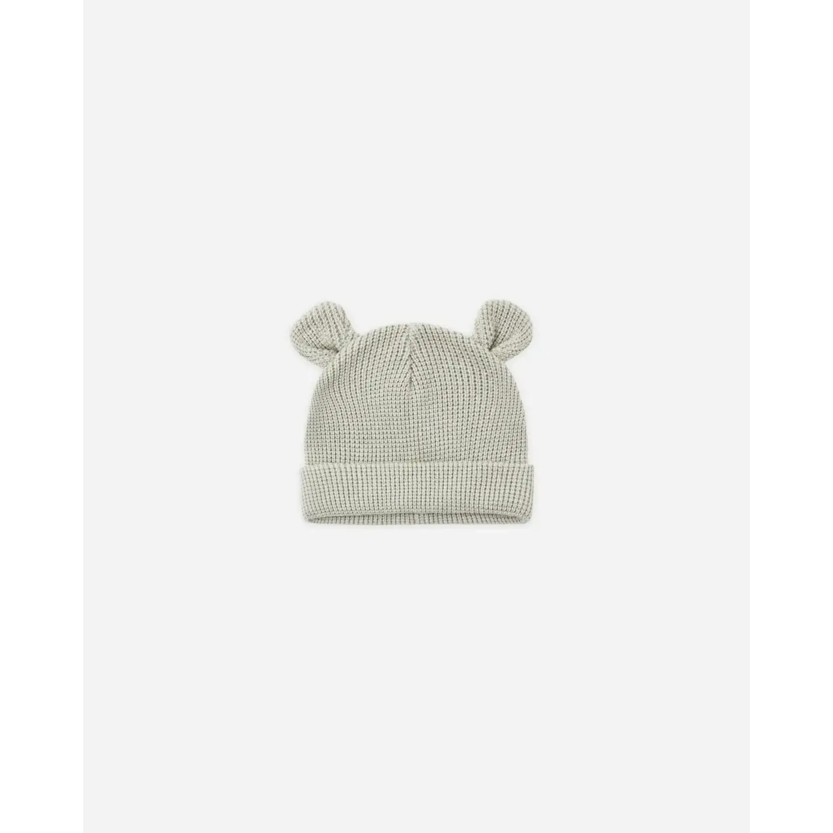 Quincy Mae Quincy Mar Baby Bear Beanie