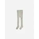 Quincy Mae Quincy Mae Laurel Tights