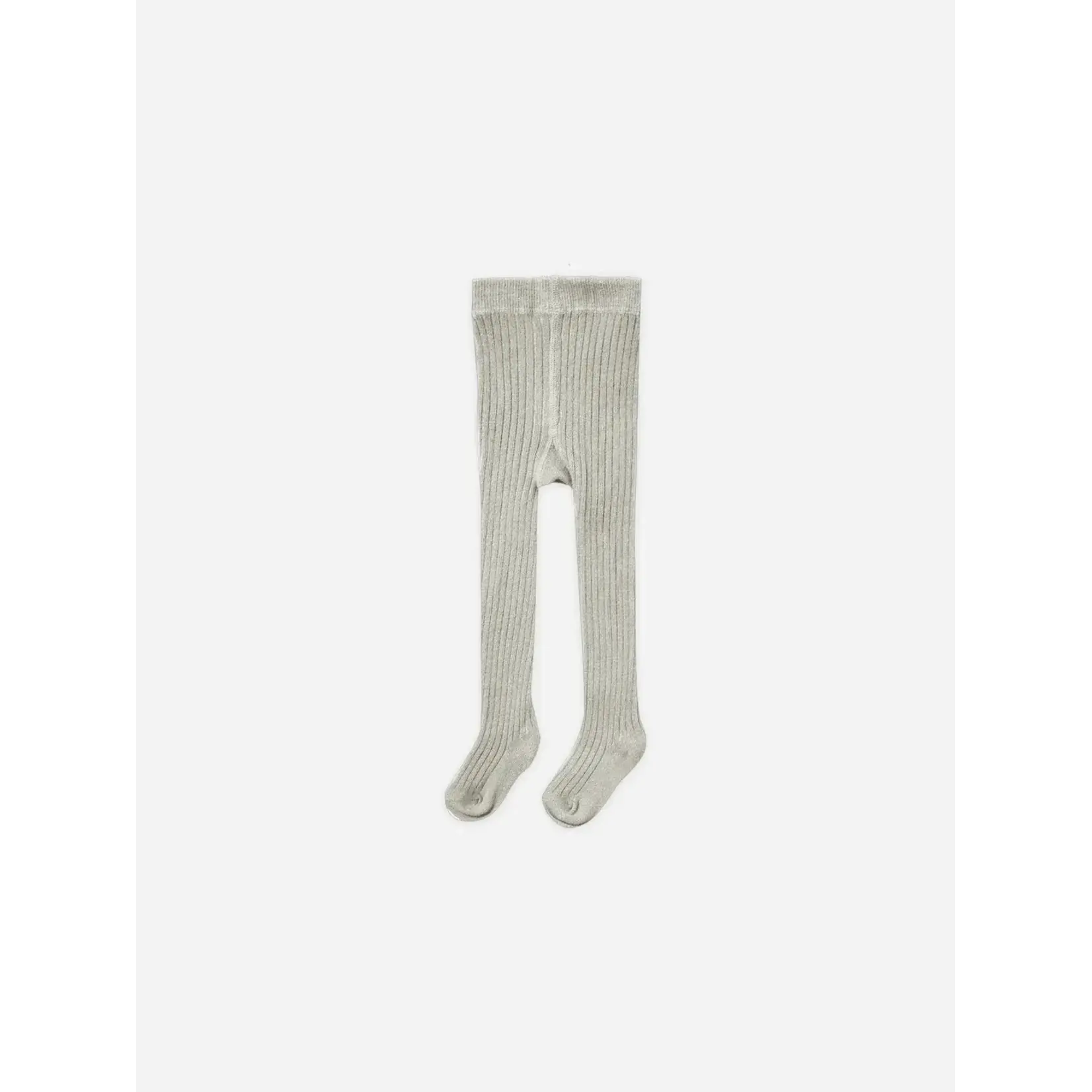 Quincy Mae Quincy Mae Laurel Tights