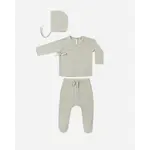 Quincy Mae Quincy Mae Laurel Take Home Set