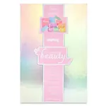 iscream Iscream 10 Days Of Beauty Set