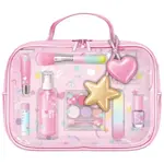 iscream Iscream Celebration Beauty Bag Set