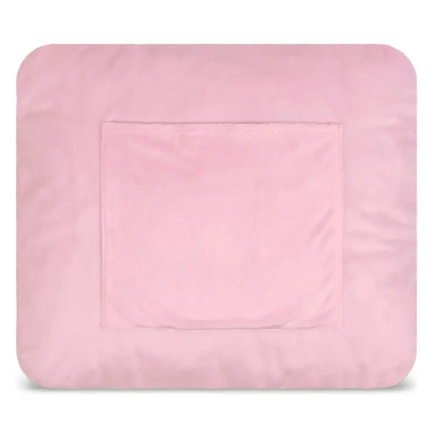 iscream Iscream Candy Land Spin To Win Game Plush