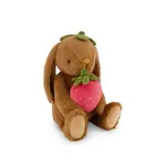 Jamie Kay Jamie Kay Oak Strawberry Penelope 30CM