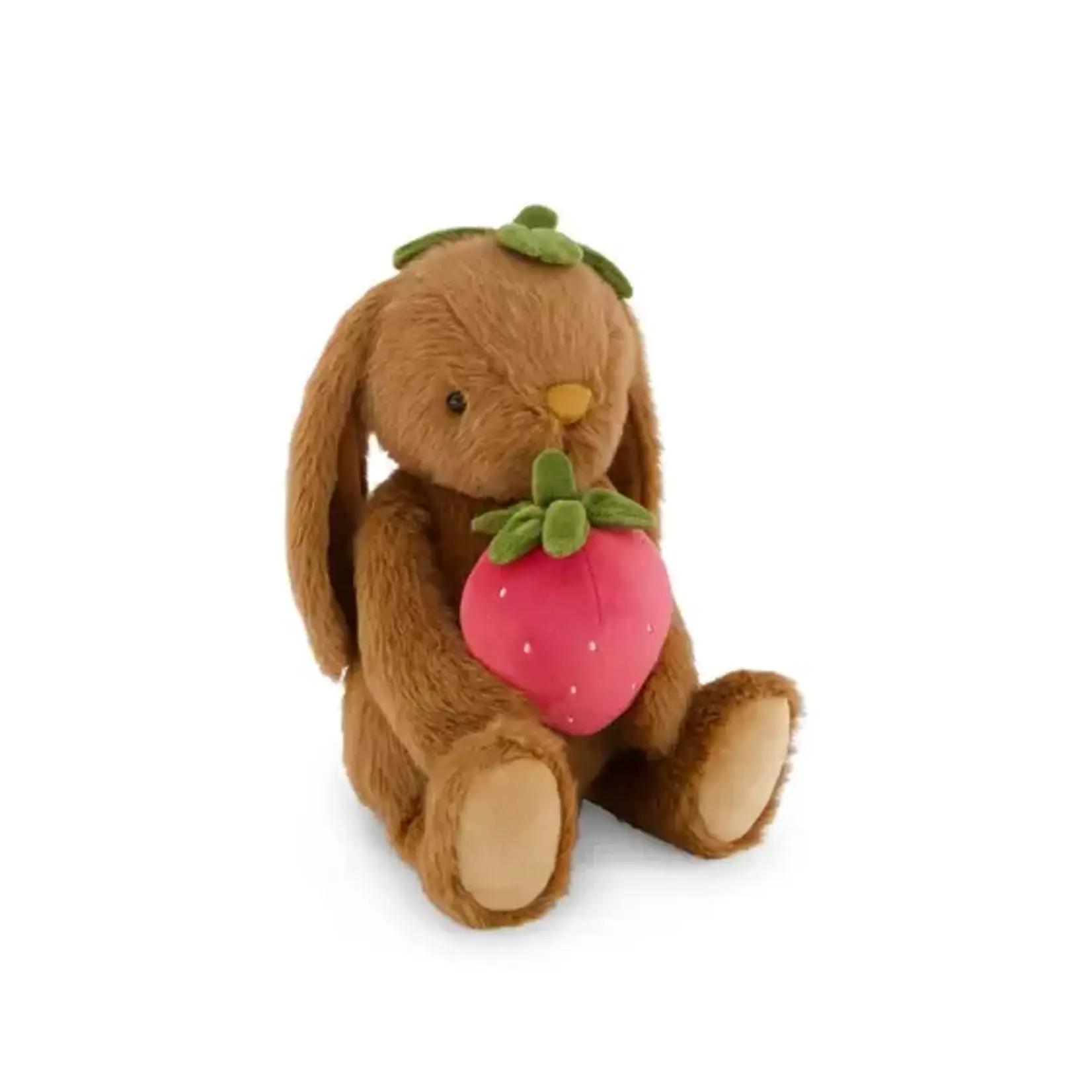 Jamie Kay Jamie Kay Oak Strawberry Penelope 30CM