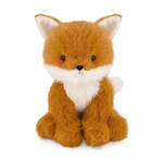 Jamie Kay Jamie Kay Natural Archie the Fox 30CM