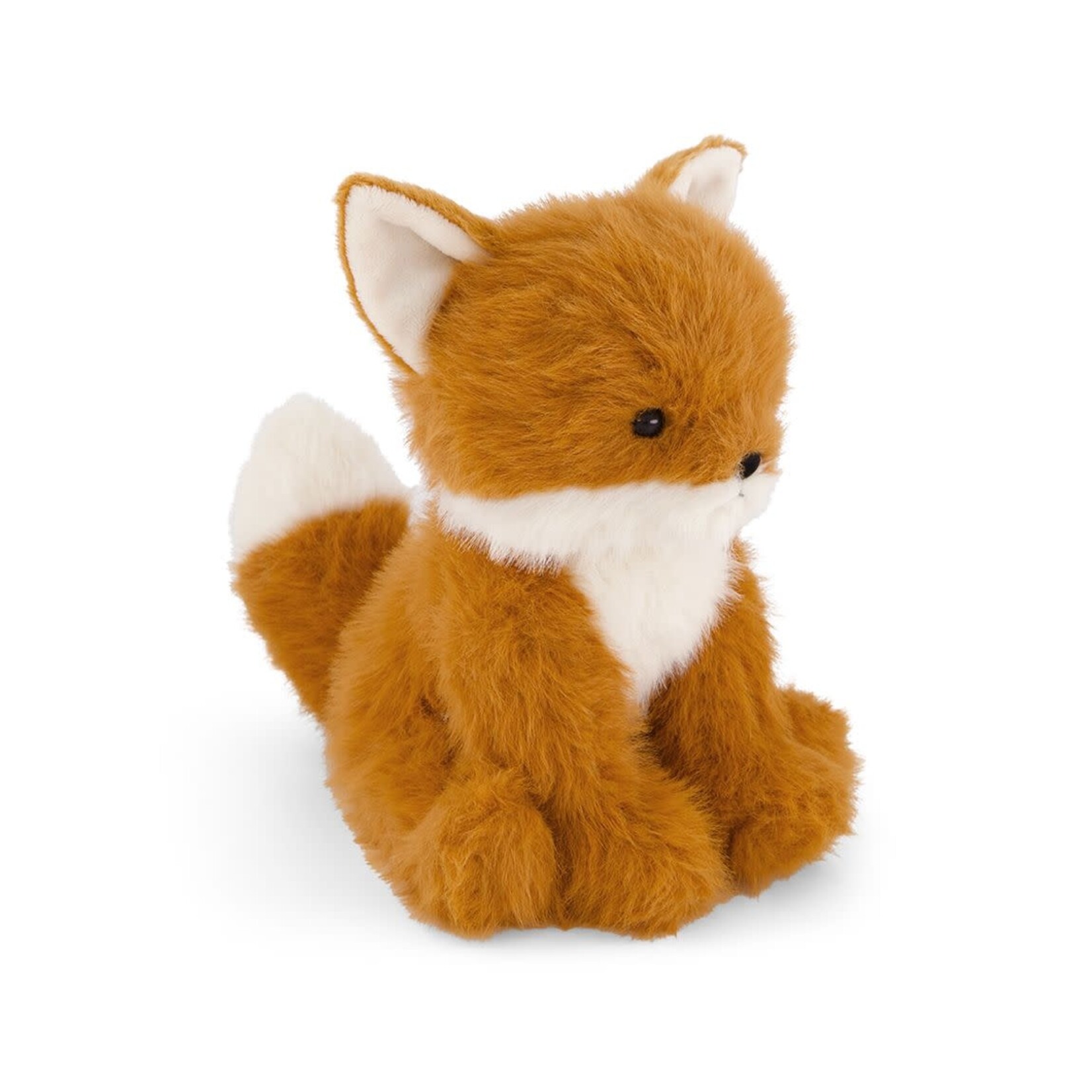 Jamie Kay Jamie Kay Natural Archie the Fox 30CM