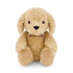 Jamie Kay Jamie Kay Honey the Puppy 30CM