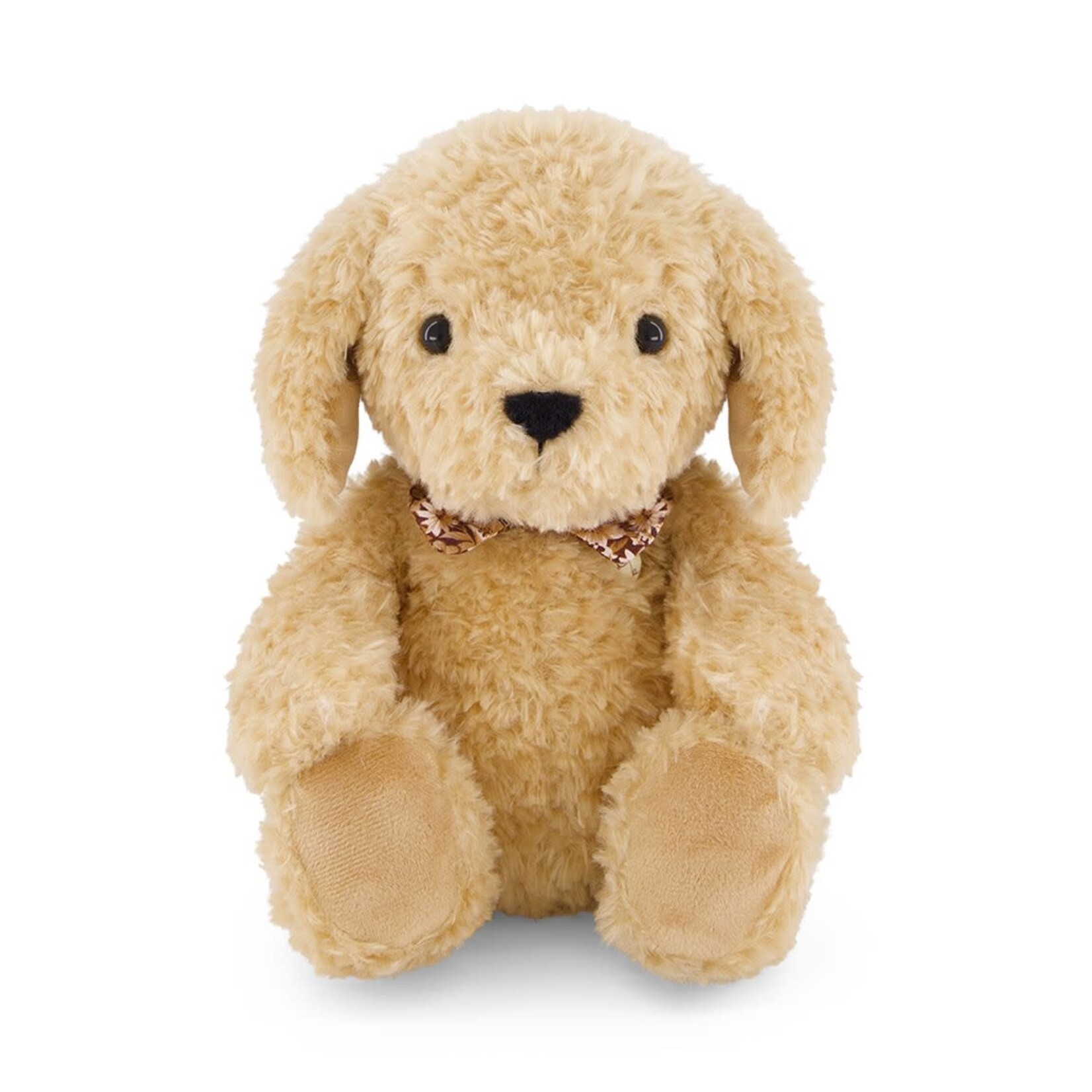 Jamie Kay Jamie Kay Honey the Puppy 30CM