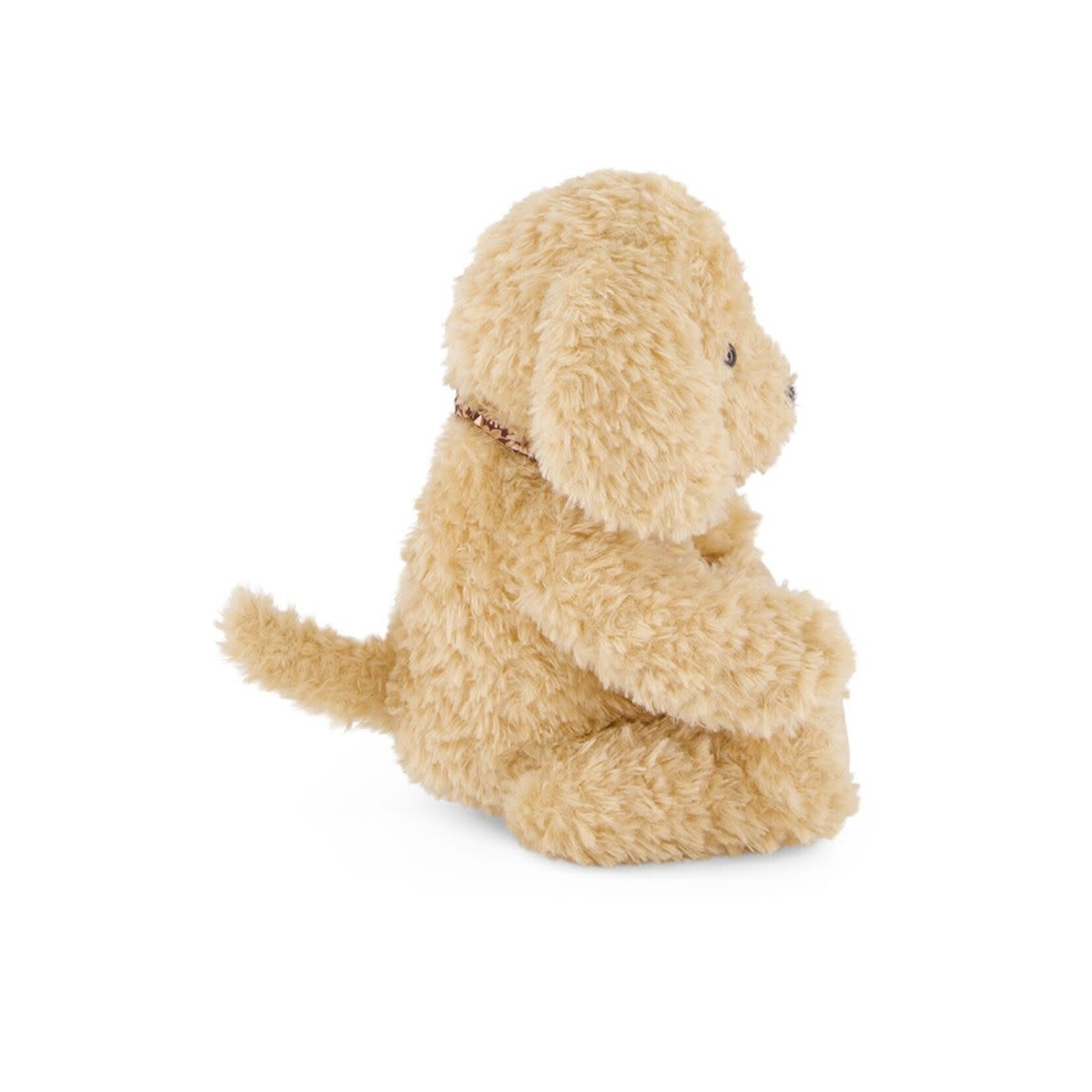 Jamie Kay Jamie Kay Honey the Puppy 30CM