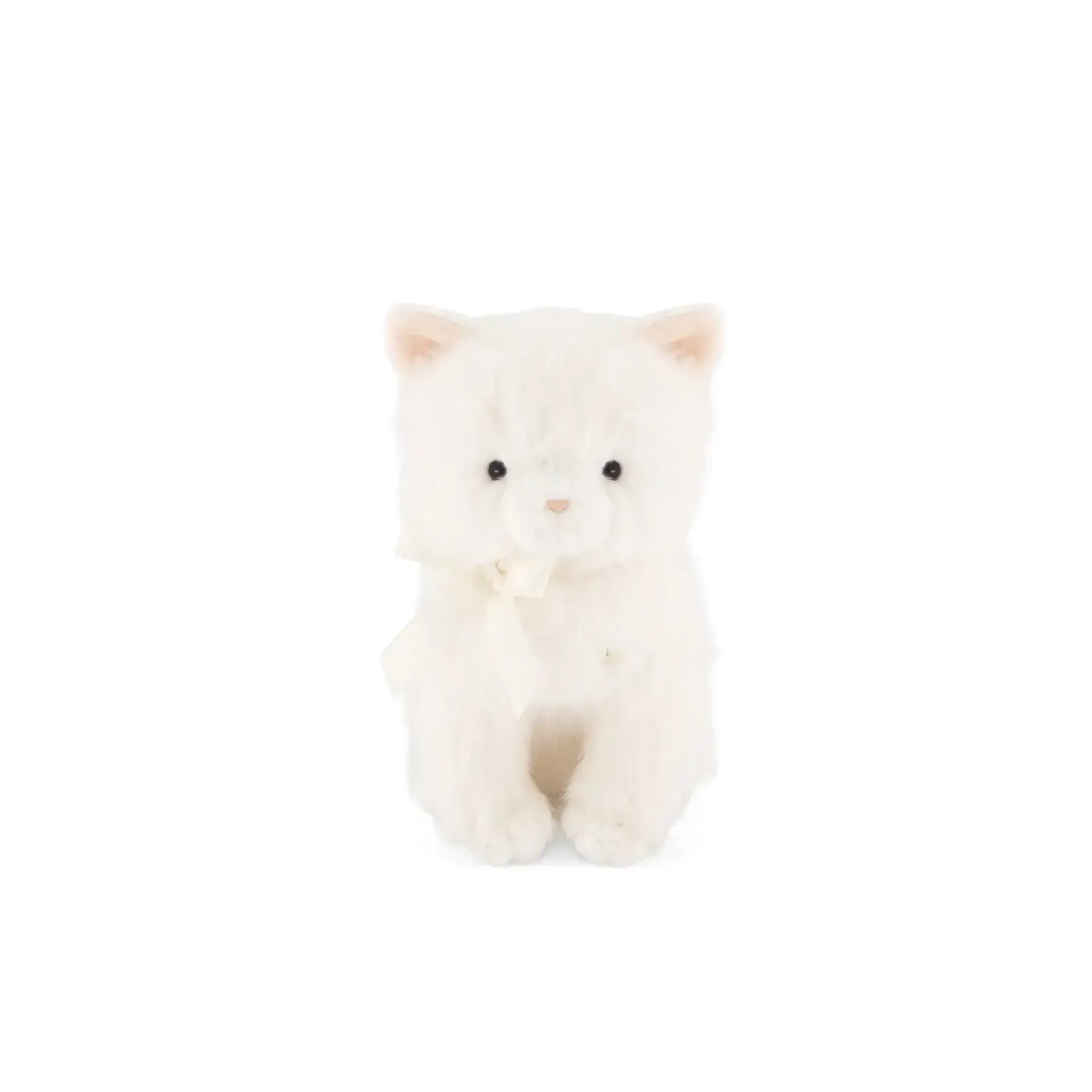 Jamie Kay Jamie Kay Snow Moon the Kitty
