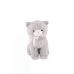 Jamie Kay Jamie Kay Soft Grey Moon the Kitty
