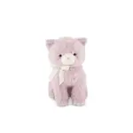 Jamie Kay Jamie Kay Violet Moon the Kitty