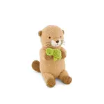 Jamie Kay Jamie Kay Cocoa Ollie the Otter