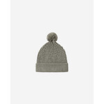 Quincy Mae Quincy Mae Spruce Beanie