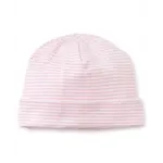 Kissy Kissy Kissy Kisst Stripes Hat