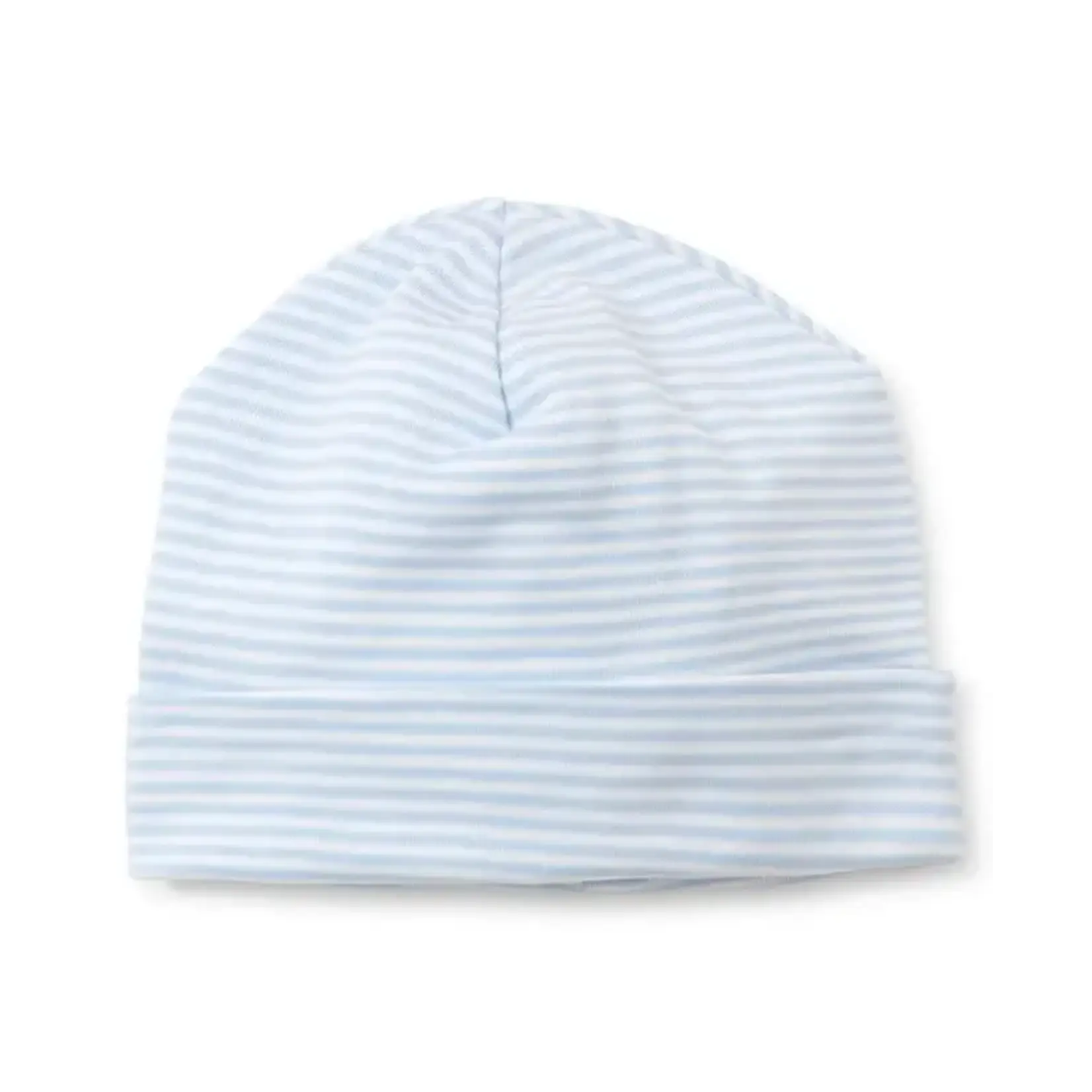 Kissy Kissy Kissy Kisst Stripes Hat