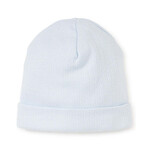 Kissy Kissy Kissy Kisst Pointelle Hats