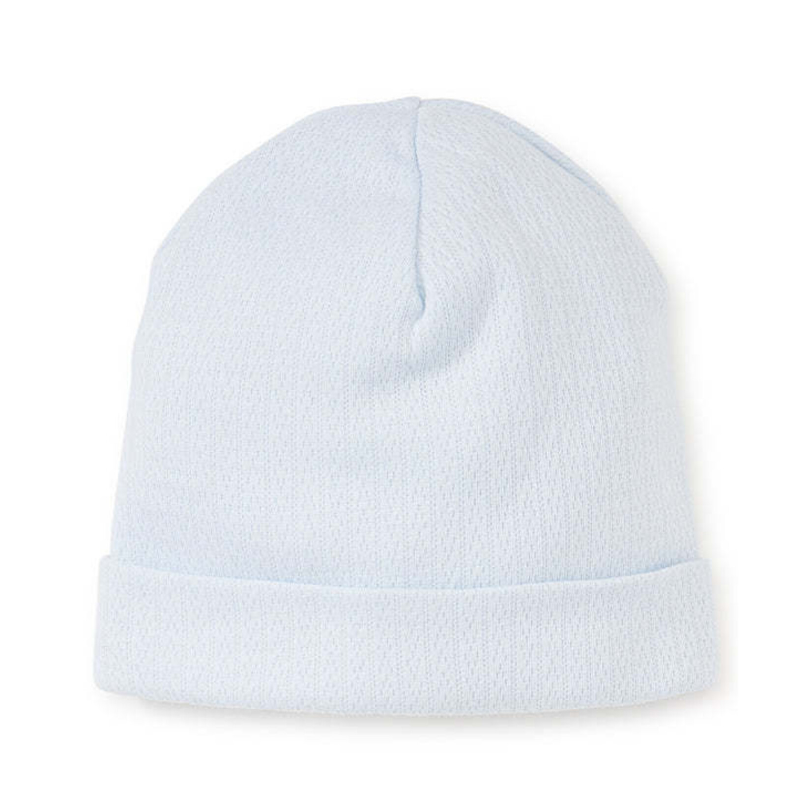 Kissy Kissy Kissy Kisst Pointelle Hats
