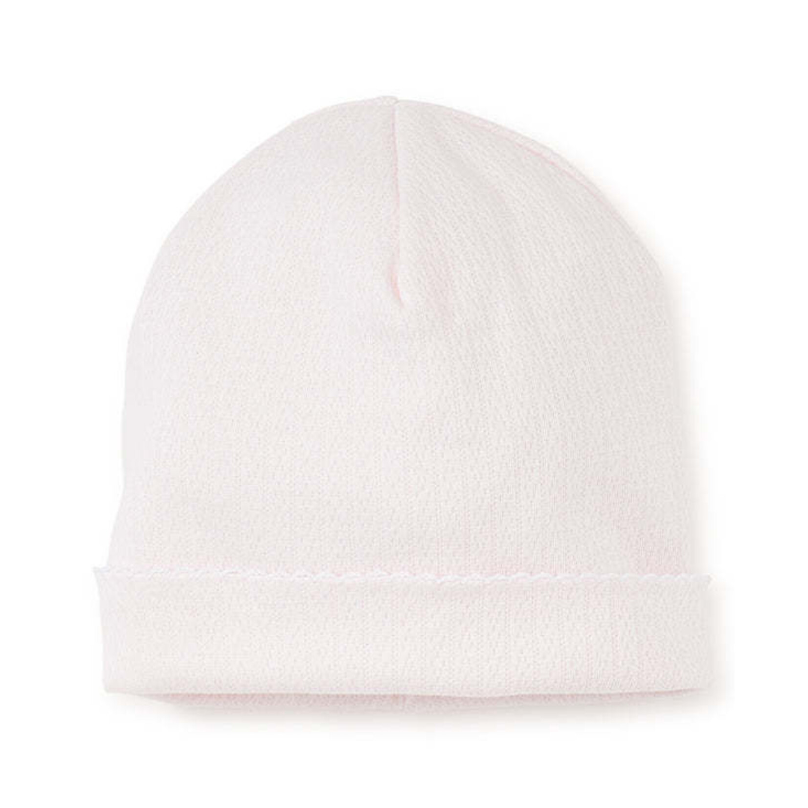 Kissy Kissy Kissy Kisst Pointelle Hats