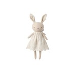 Rylee + Cru Rylee + Cru Tan Rylee The Rabbit
