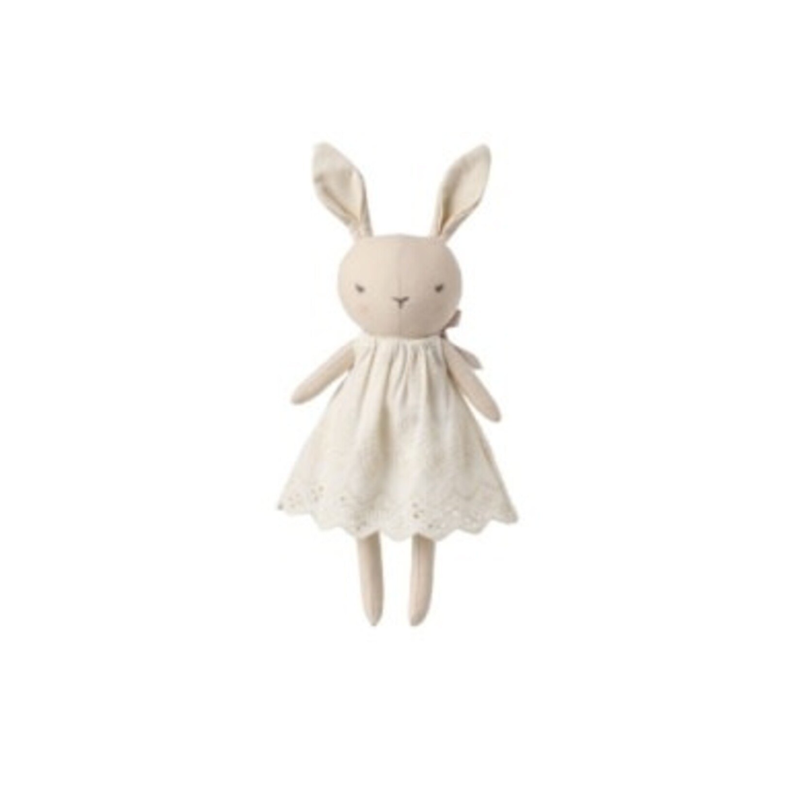 Rylee + Cru Rylee + Cru Tan Rylee The Rabbit