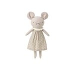Rylee + Cru Rylee + Cru Butterscotch Goldie The Mouse
