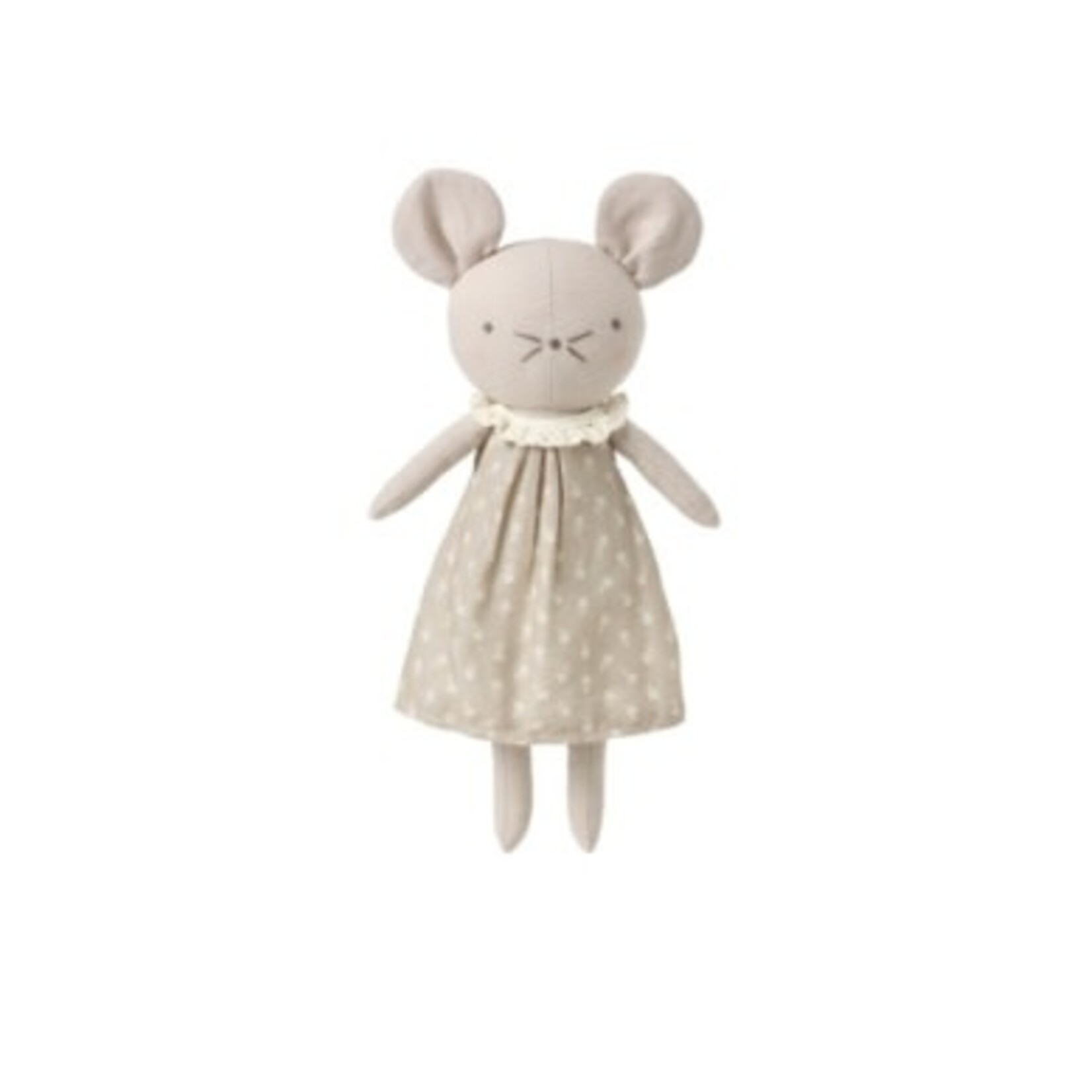Rylee + Cru Rylee + Cru Butterscotch Goldie The Mouse