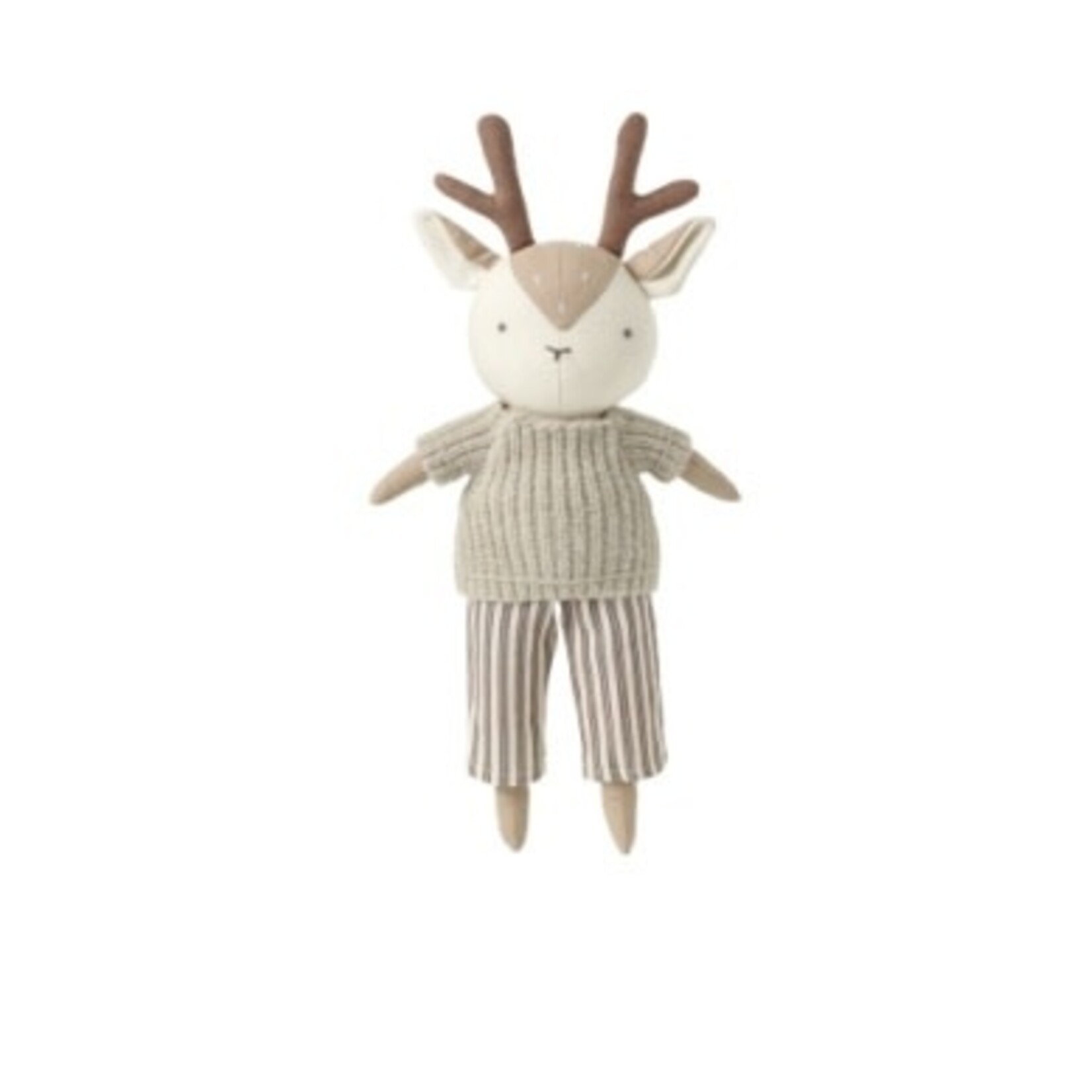 Rylee + Cru Rylee + Cru Chocolate Elliot The Deer