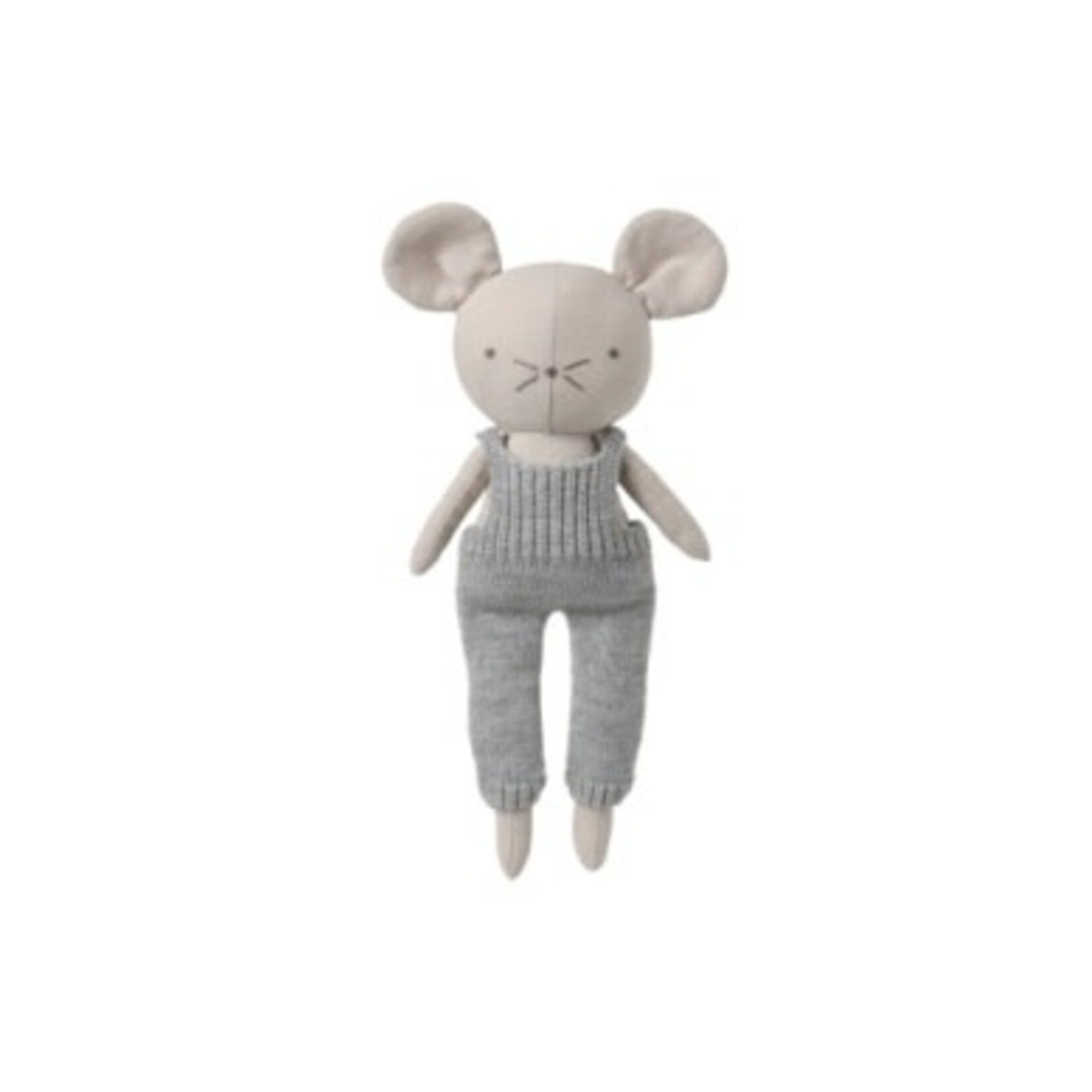 Rylee + Cru Rylee + Cru Cloud Milo The Mouse