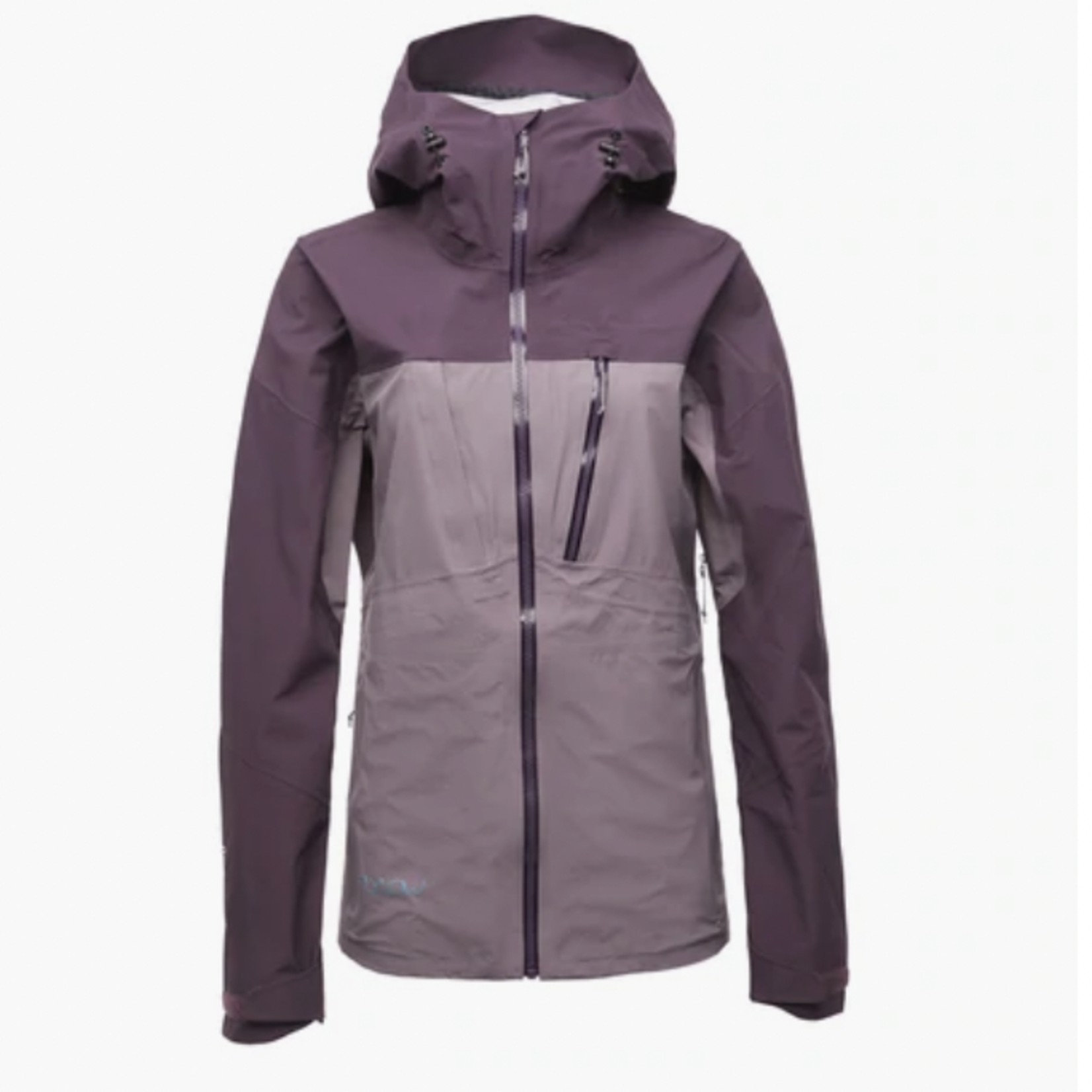 mountain gear jacket