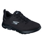 Skechers GoWalk 5 Open Sea